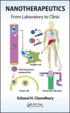 Nanotherapeutics