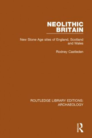 Neolithic Britain