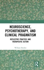 Neuroscience, Psychotherapy and Clinical Pragmatism