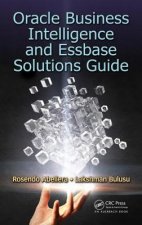 Oracle Business Intelligence and Essbase Solutions Guide