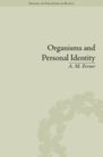 Organisms and Personal Identity