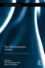 Other Ramayana Women