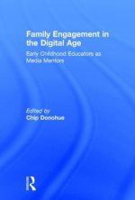 Family Engagement in the Digital Age