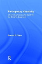 Participatory Creativity