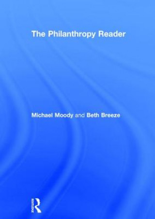 Philanthropy Reader