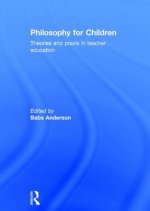 Philosophy for Children