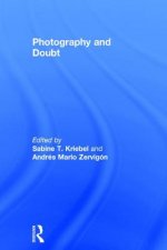 Photography and Doubt