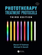 Phototherapy Treatment Protocols