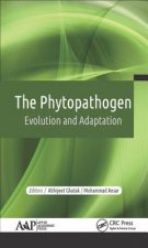 Phytopathogen