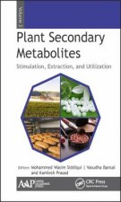 Plant Secondary Metabolites, Volume Two