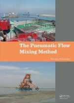 Pneumatic Flow Mixing Method