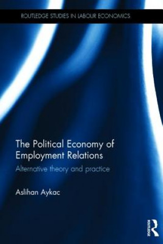 Political Economy of Employment Relations