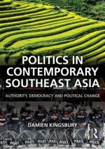 Politics in Contemporary Southeast Asia