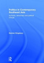 Politics in Contemporary Southeast Asia