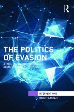 Politics of Evasion