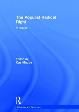 Populist Radical Right