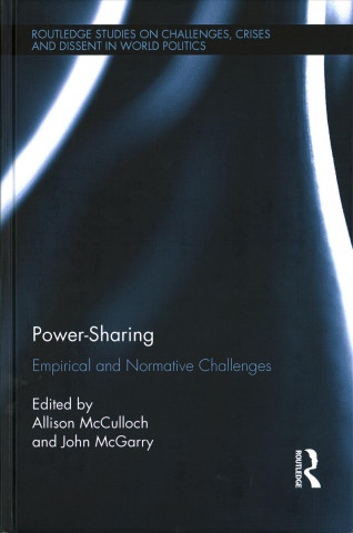 Power-Sharing