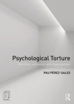 Psychological Torture
