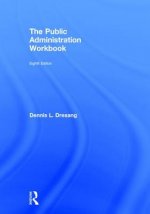 Public Administration Workbook