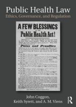 Public Health Law