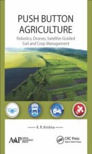 Push Button Agriculture