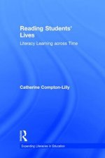 Reading Students' Lives