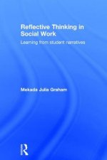 Reflective Thinking in Social Work