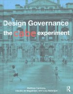 Design Governance