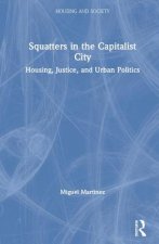 Squatters in the Capitalist City