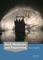 Rock Mechanics and Engineering Volume 4