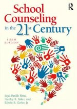 School Counseling in the 21st Century