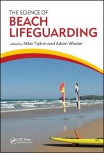 Science of Beach Lifeguarding