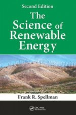 Science of Renewable Energy