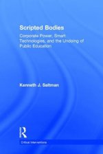 Scripted Bodies