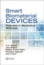Smart Biomaterial Devices