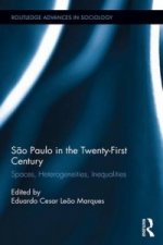Sao Paulo in the Twenty-First Century