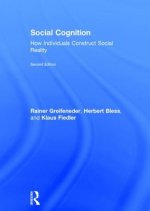 Social Cognition
