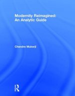 Modernity Reimagined: An Analytic Guide