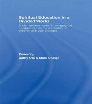 Spiritual Education in a Divided World