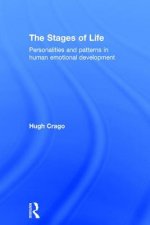 Stages of Life