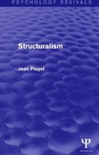 Structuralism (Psychology Revivals)