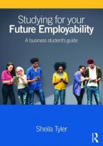 Studying for your Future Employability