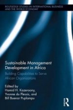 Sustainable Management Development in Africa