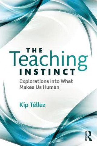 Teaching Instinct