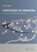 Territories of Urbanism