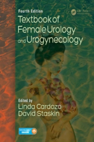 Textbook of Female Urology and Urogynecology