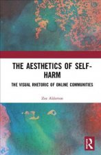 Aesthetics of Self-Harm