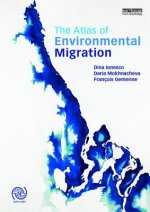 Atlas of Environmental Migration