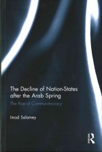 Decline of Nation-States after the Arab Spring