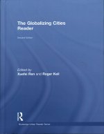 Globalizing Cities Reader